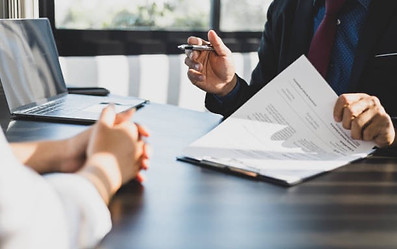 otros tramites como creacionista de empresa y otros mas 