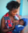 A-lactating-mother-demonstrating-breastfeeding-positions..jpg