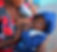 A-lactating-mother-demonstrating-breastfeeding-positions._edited.jpg