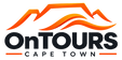 OnTOURS Cape Town Logo_edited.png