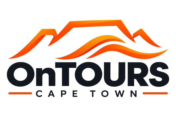 On Tours Cape Town