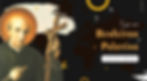 Banner site 2_edited.jpg