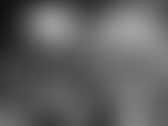 NOTA DE FALECIMENTO – PADRE PETER STICCO, SAC