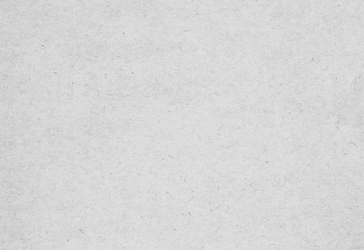 Background 2.png