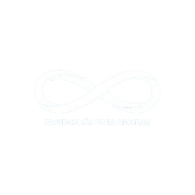 Logo da Província SPA