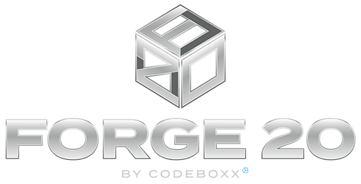 forge-20.png