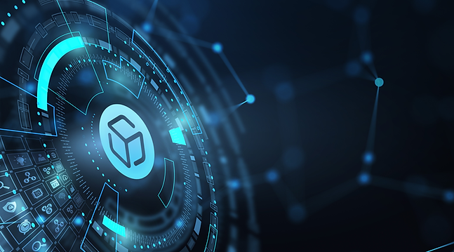 CodeBoxx Academy | Learn Code and Change Your Life