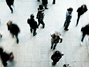 Behind AI Lies Innocent Human Beings