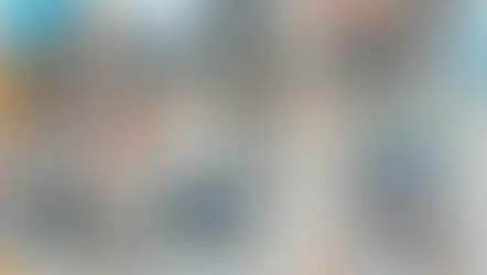 Amazon Layoffs Devastate Thousands, But It’s Not The Endgame For Workers