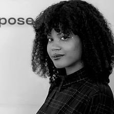 Asche photo (1)_edited_edited.jpg