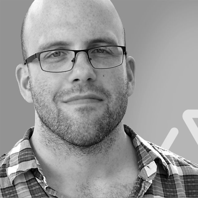 CodeBoxx