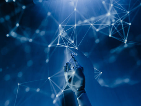 How to Transition from Web Developer to AI Specialist