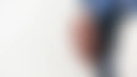 How AI is Giving Traditional Work a Different Type of Efficiency