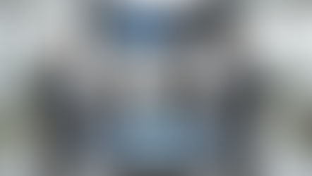 CodeBoxx Academy Expands Pathways to Prosperity Through New Community Referral Program