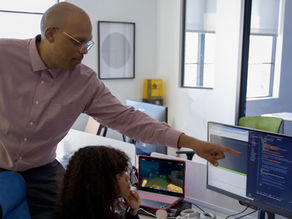 ThriveAI’s future to be discussed at Oct. 22 event 