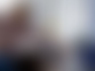 ThriveAI’s future to be discussed at Oct. 22 event 