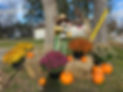 IMG_4387.JPEG