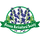 lupine logo4 (1)_Small_Banner_SQ.png