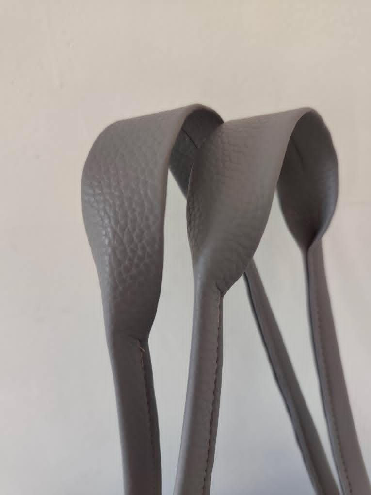 Thumbnail: Dove Grey Tote