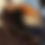 Thumbnail: Mocha Tote