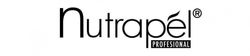 cropped-nutrapel-logo-twitter41