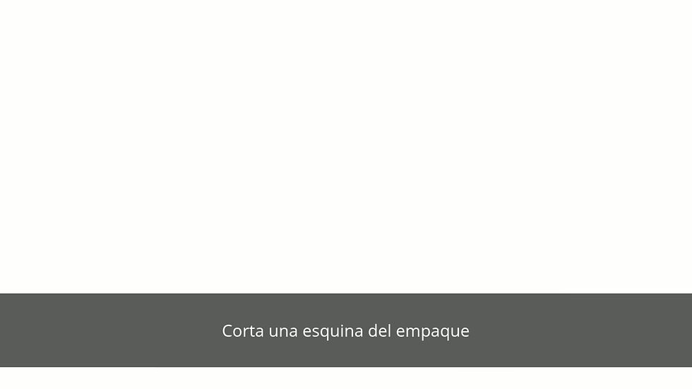 Nuevo producto (7).mp4