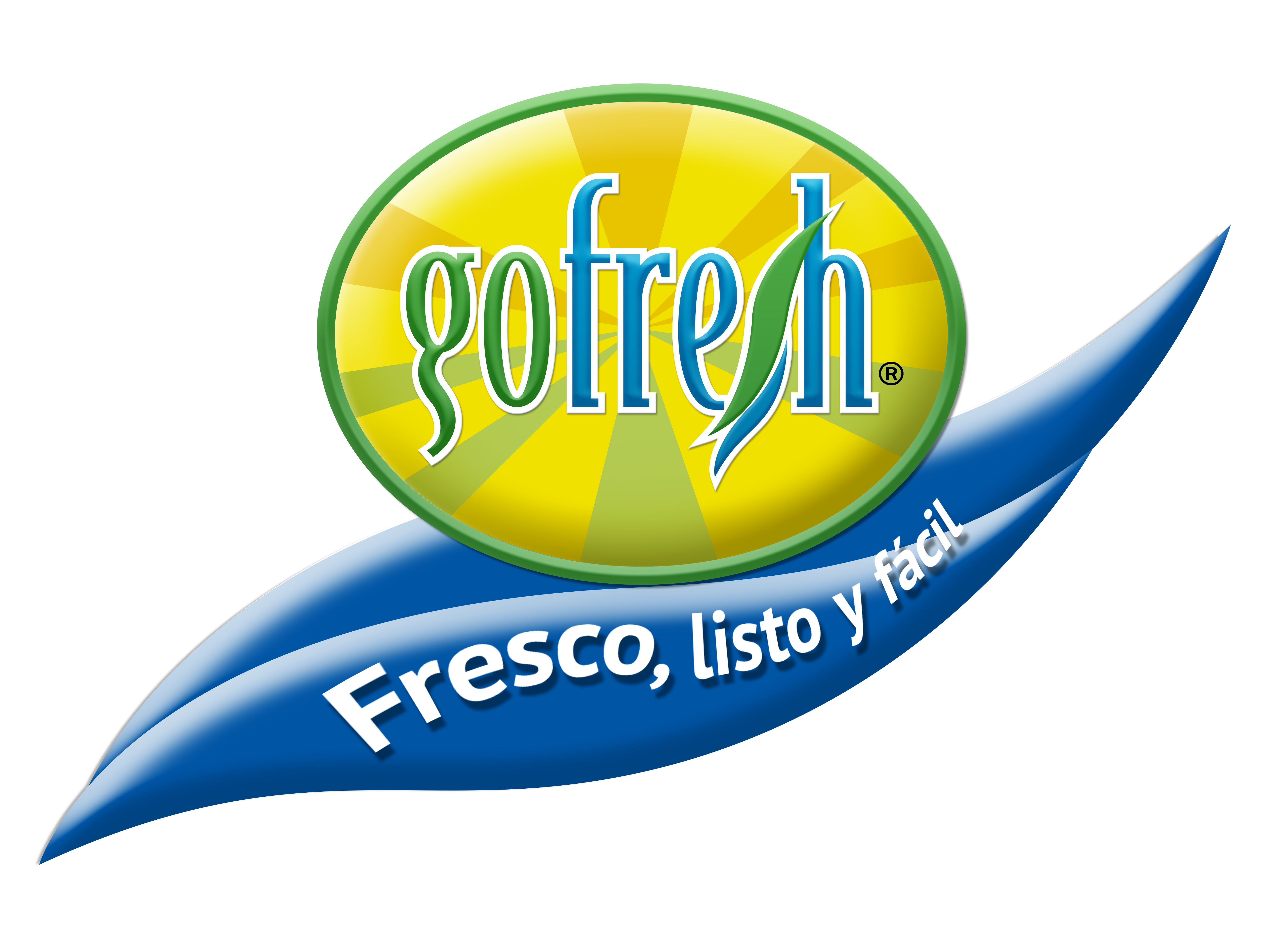 Foto del escritor: Gofresh