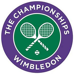 Today's Obessesion: Dreaming of Wimbledon