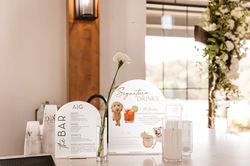 KAYTIEMENZPHOTOGRAPHY62