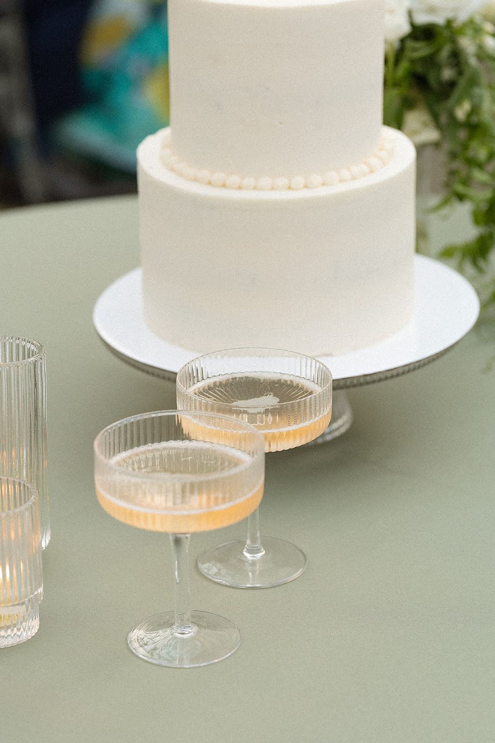 reception_briannarecordphotography-168.jpg