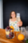 DSC04375.jpg