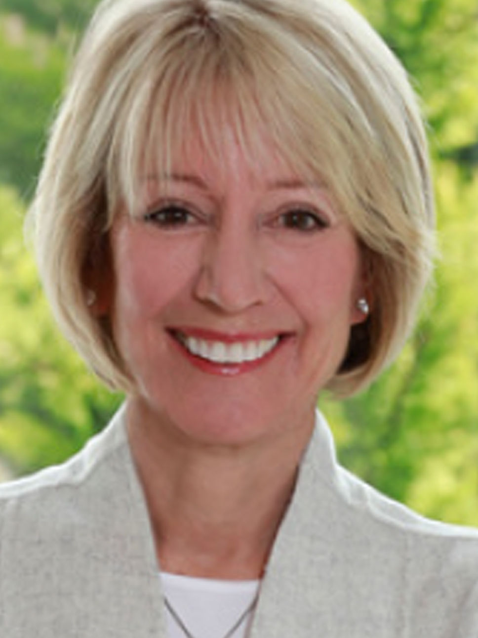 Kathy.jpg