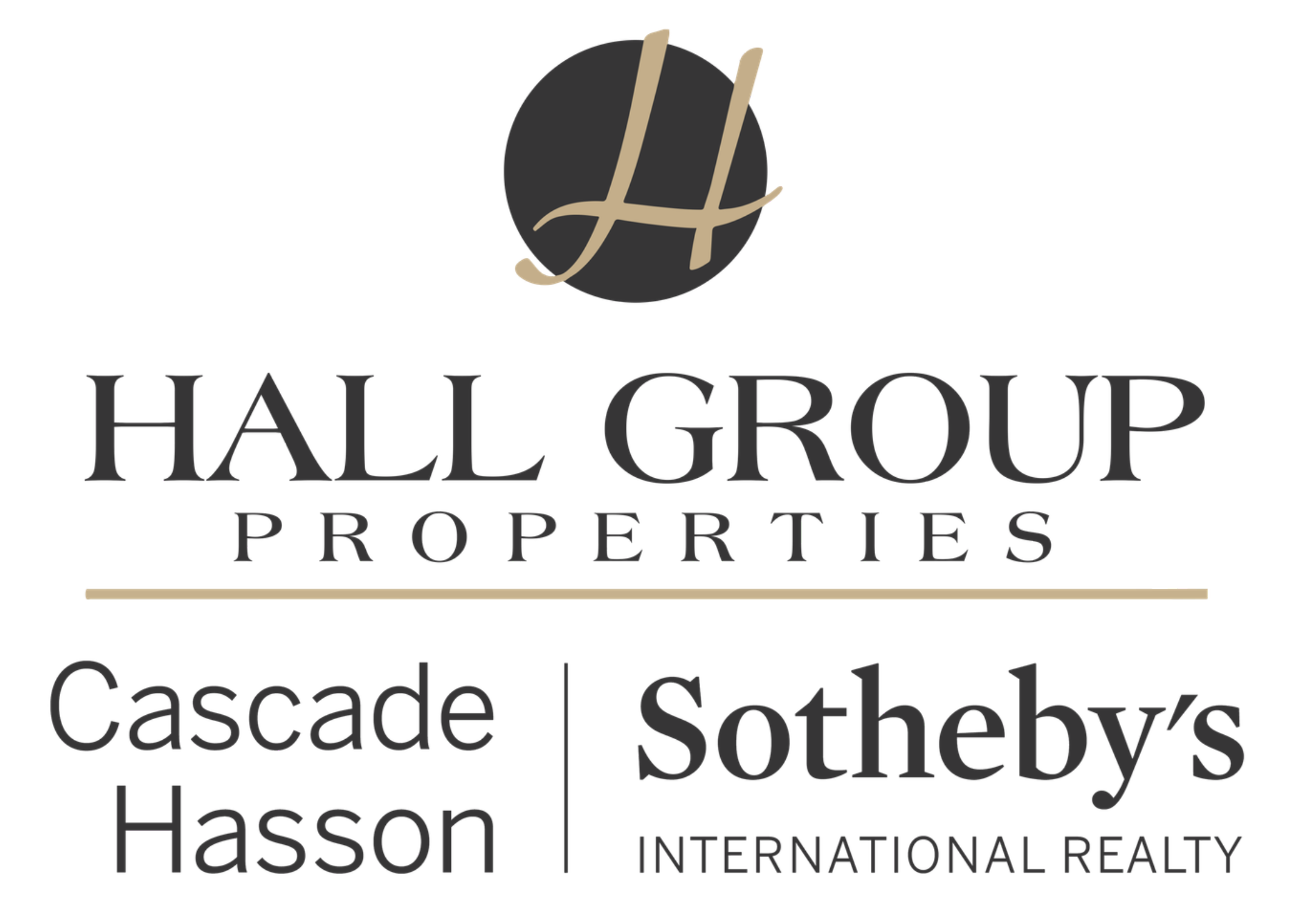 Hall logo.png