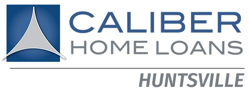 CaliberHomeLoansFullColor_Huntsville.png