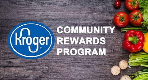 Kroger Rewards.jpg