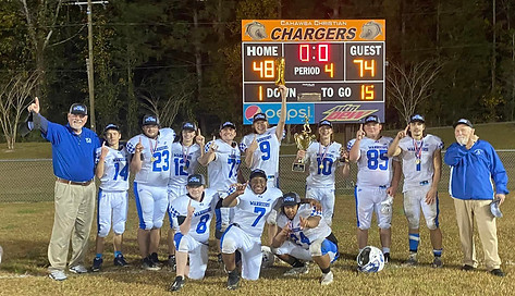 State Champs Football Picture.jpg