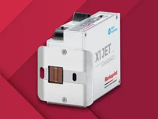 Custom Tailored Packaging Solutions: Blister Packs and the Pharmaceutical Industry