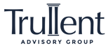 Trullent Advisory Group - Primary, Navy.png