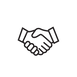 Trust.png