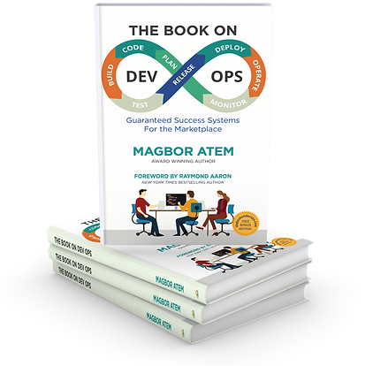 3D-Book-Stack-Atem.png