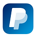 boton paypal.png