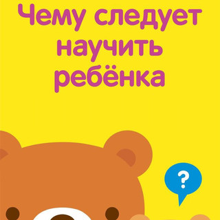 WhatsApp Image 2020-08-10 at 21.41.17.jp