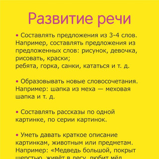 WhatsApp Image 2020-08-10 at 21.41.17 (2