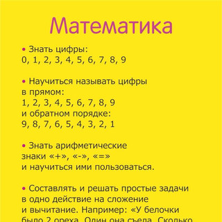 WhatsApp Image 2020-08-10 at 21.41.17 (4
