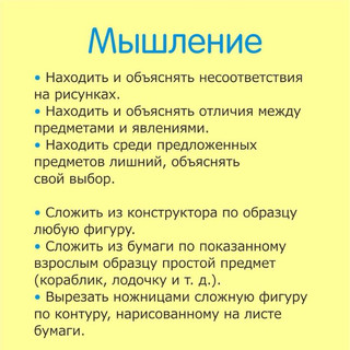 WhatsApp Image 2020-08-10 at 21.41.17 (5
