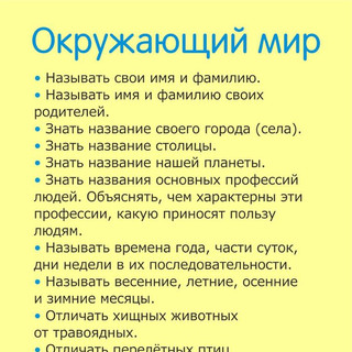 WhatsApp Image 2020-08-10 at 21.41.17 (6