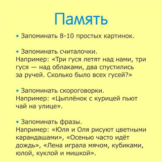 WhatsApp Image 2020-08-10 at 21.41.17 (1