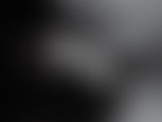 The Other Side of the Lie