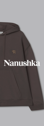 NANUSHKA.png