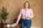 emma-branding-35.jpg